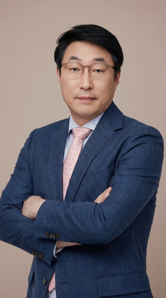 박창희 손해사정사