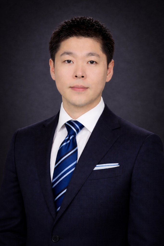 성수민 손해사정사